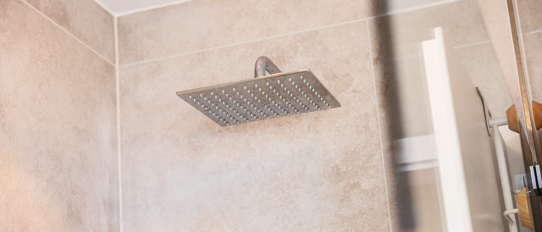 apartment Unterschleißheim Lohhof 05 bathroom 14813