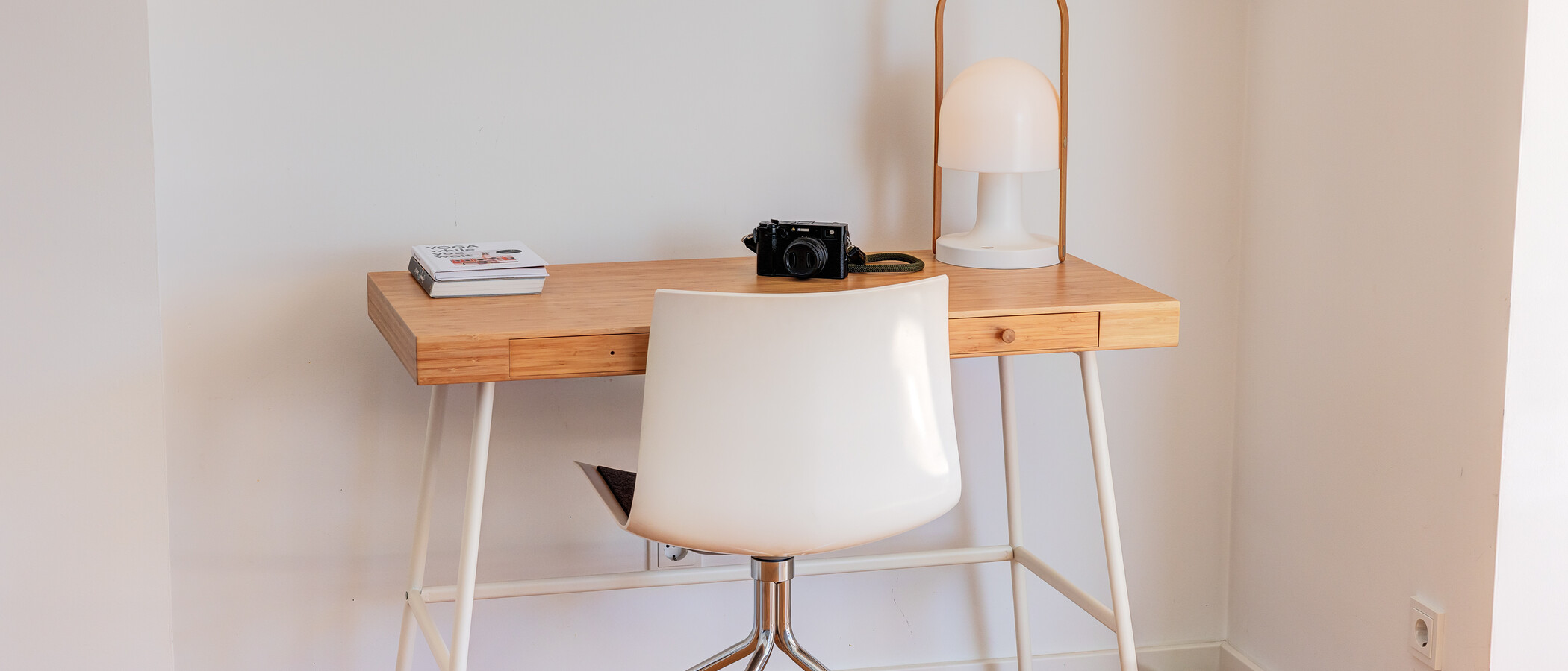 apartment Unterschleißheim Lohhof 05 living area 14813