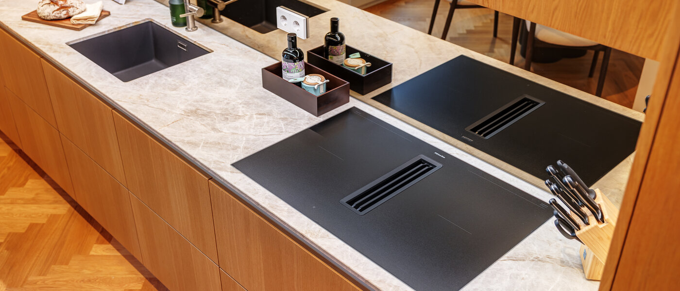 apartment München Altbogenhausen 03 kitchen 14814