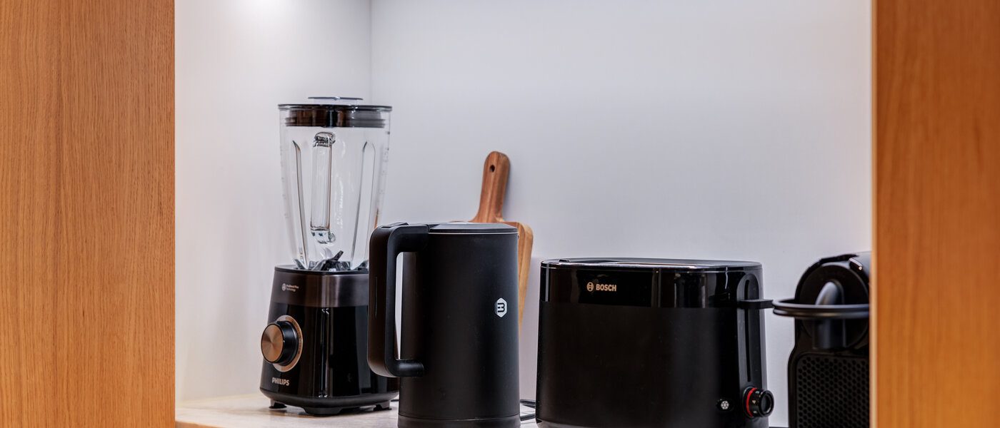 apartment München Altbogenhausen 04 kitchen 14814