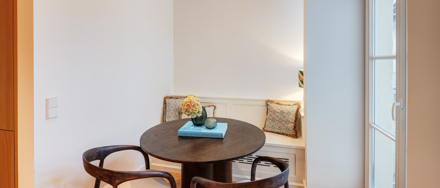 apartment München Altbogenhausen 06 kitchen 14814