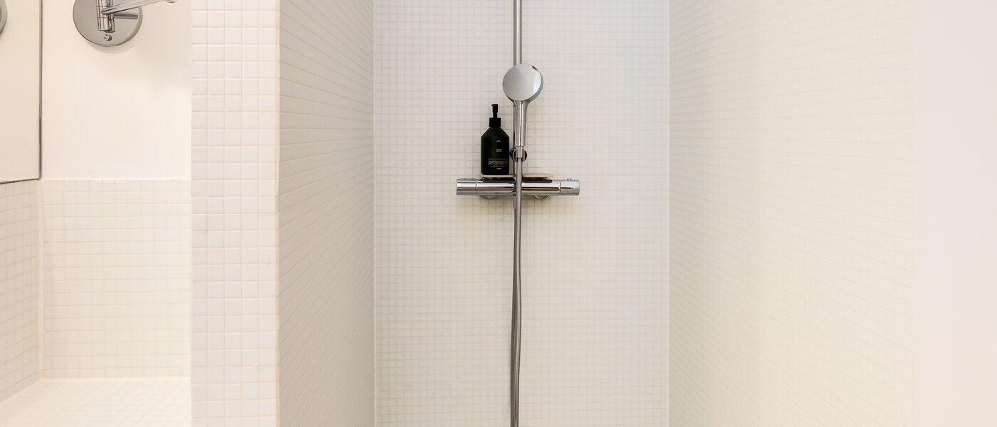 apartment München Altbogenhausen 02 bathroom 14814