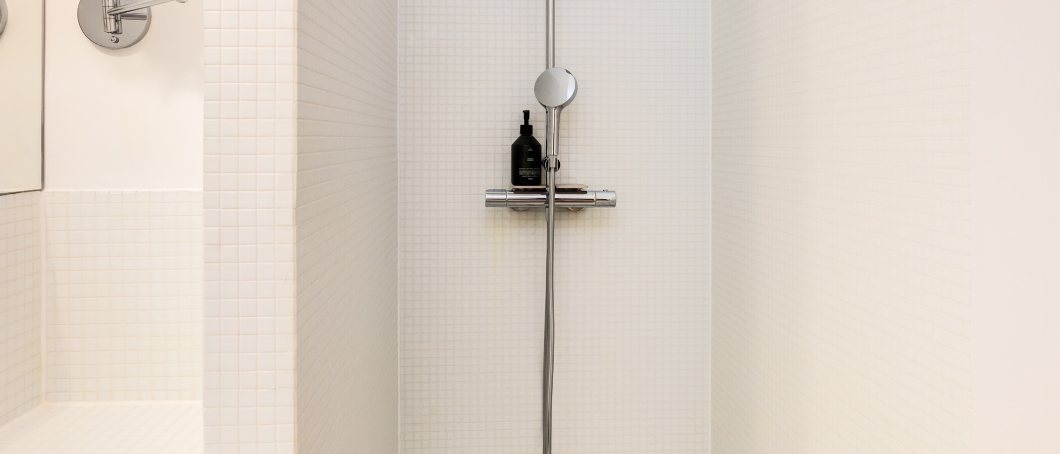 apartment München Altbogenhausen 02 bathroom 14814