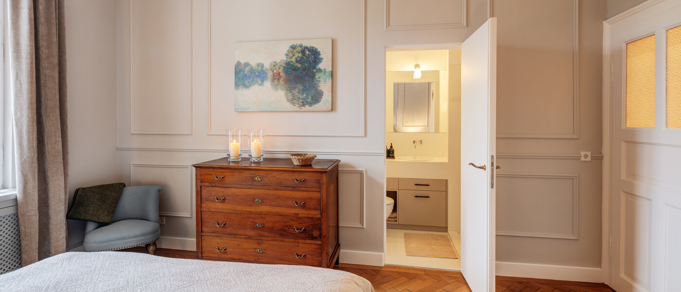 apartment München Altbogenhausen 02 bedroom 14814