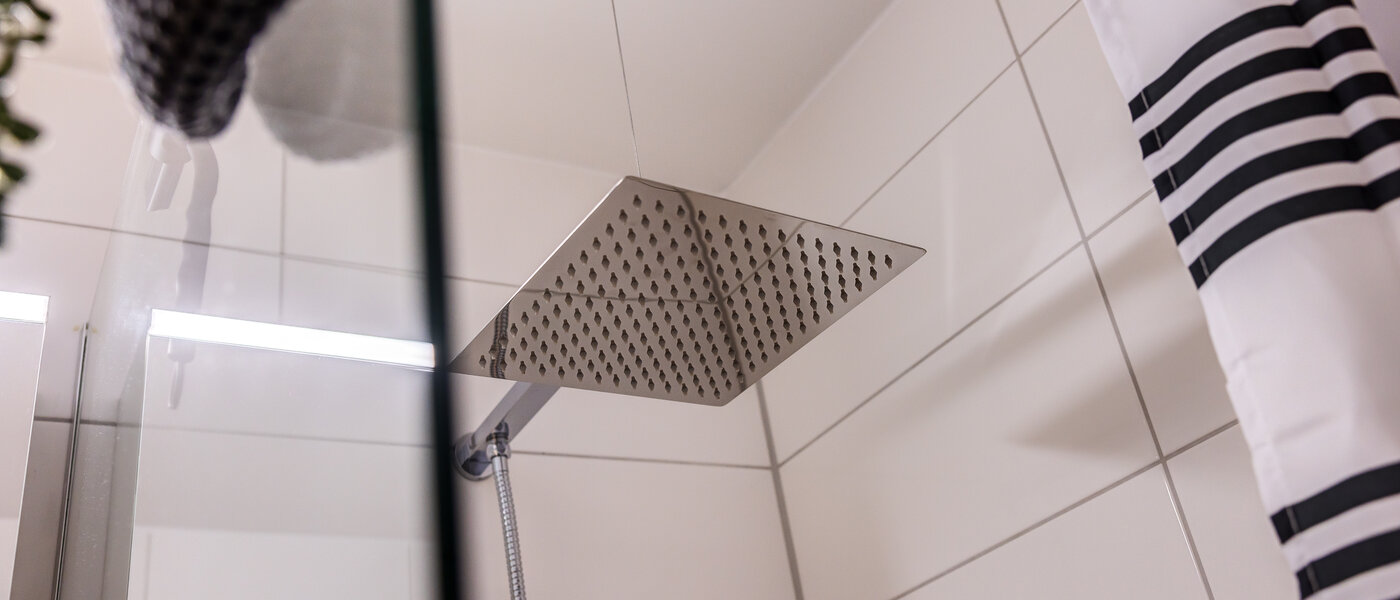 apartment Neufahrn b. Freising 02 bathroom 14815