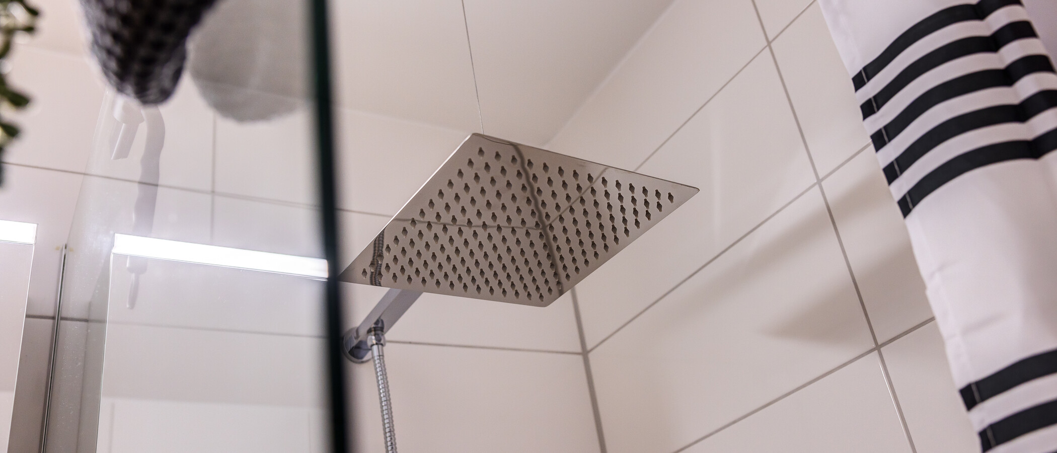 apartment Neufahrn b. Freising 02 bathroom 14815