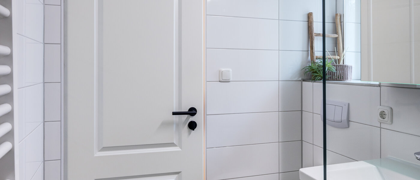 apartment Neufahrn b. Freising 04 bathroom 14815