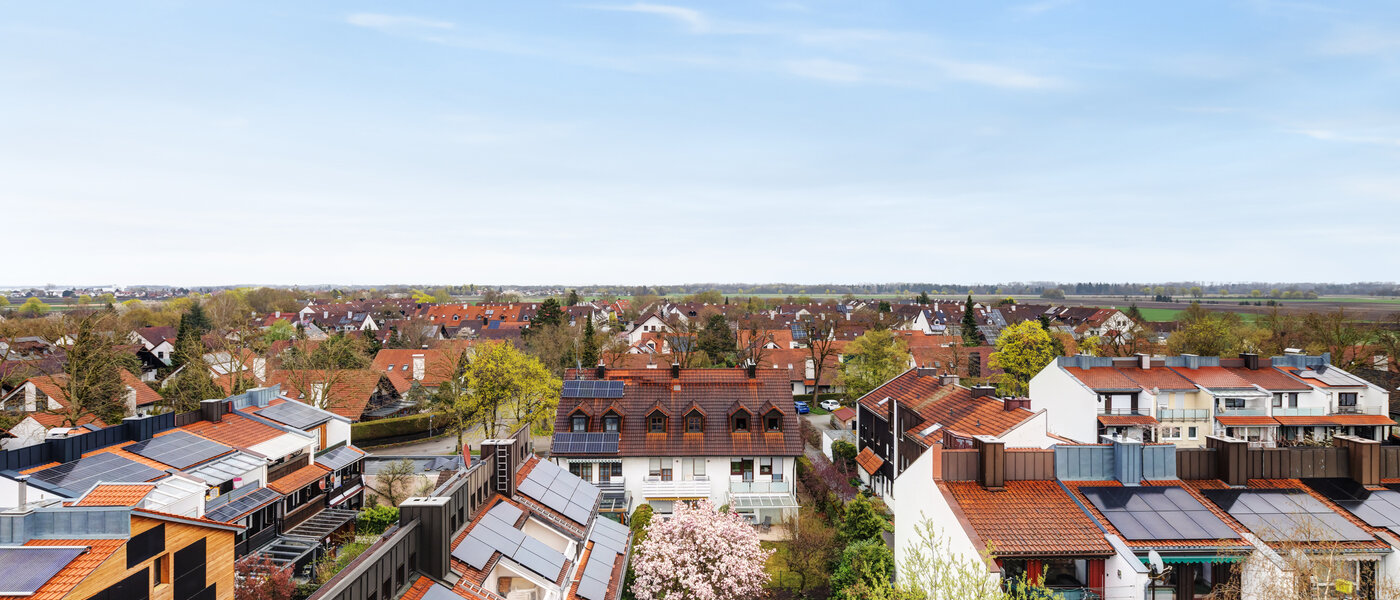 apartment Neufahrn b. Freising 01 view 14815