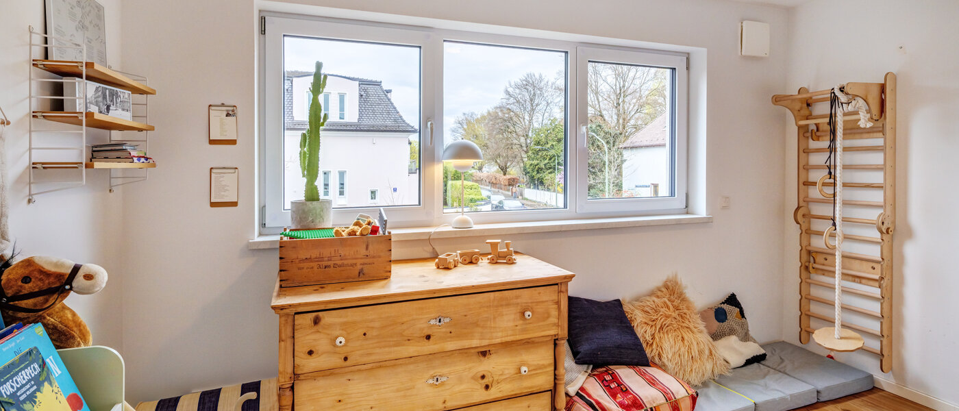 townhouse München Harlaching 02 2. child 14816