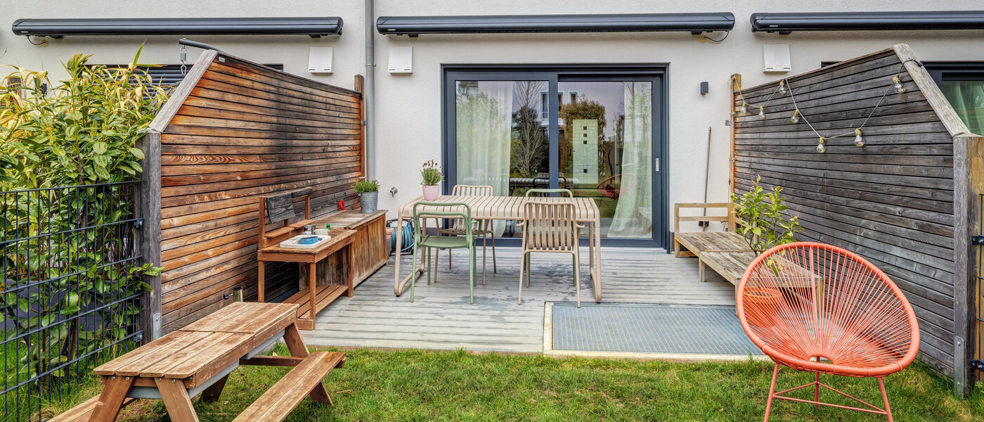 townhouse München Harlaching 01 terrace 14816