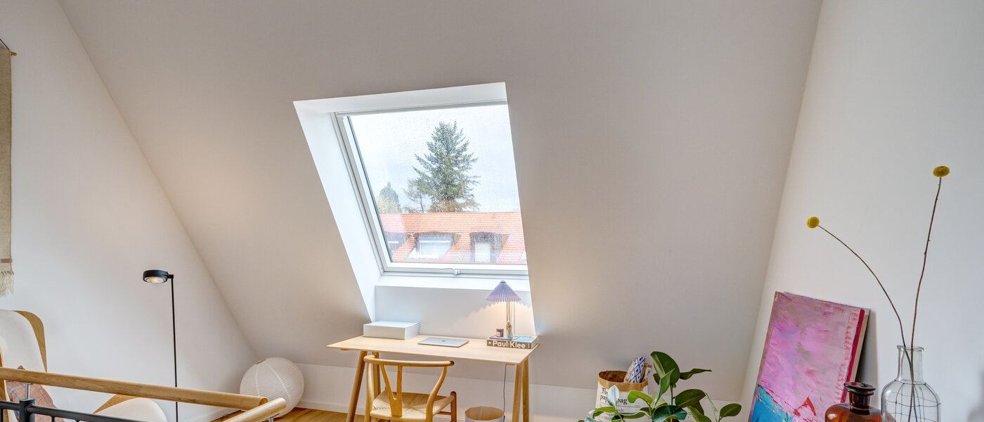 townhouse München Harlaching 01 work area 14816