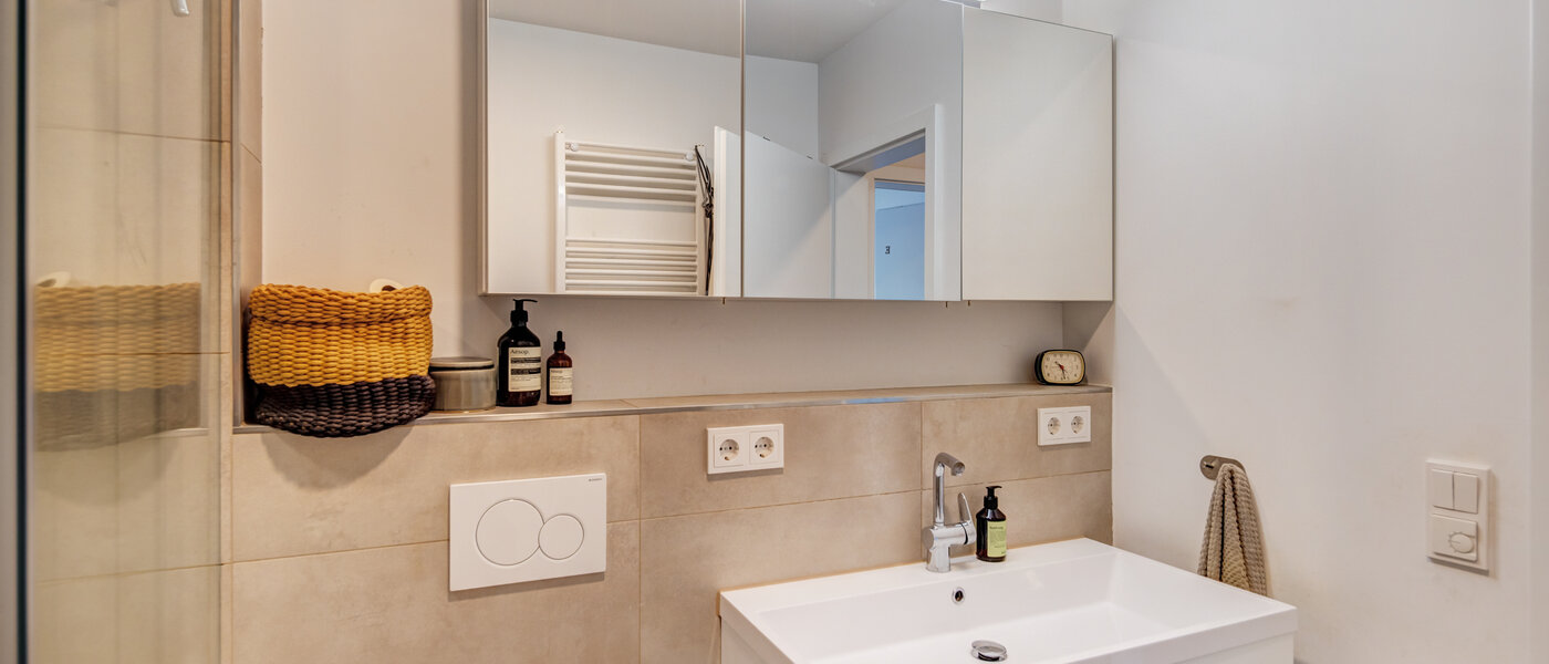 townhouse München Harlaching 02 1. bathroom 14816