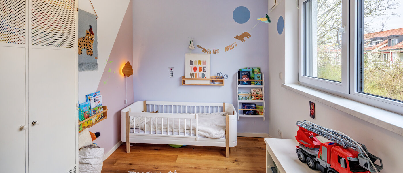 townhouse München Harlaching 01 1. child 14816