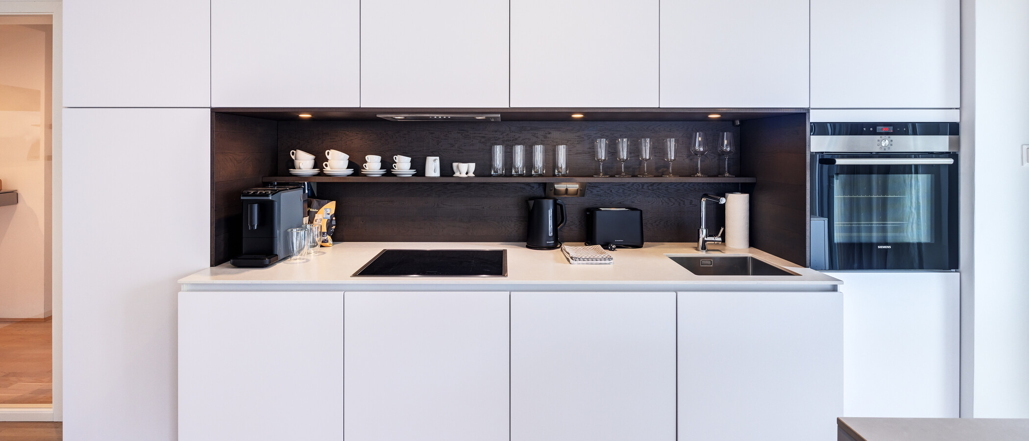 apartment München Neuaubing 01 kitchen 14822