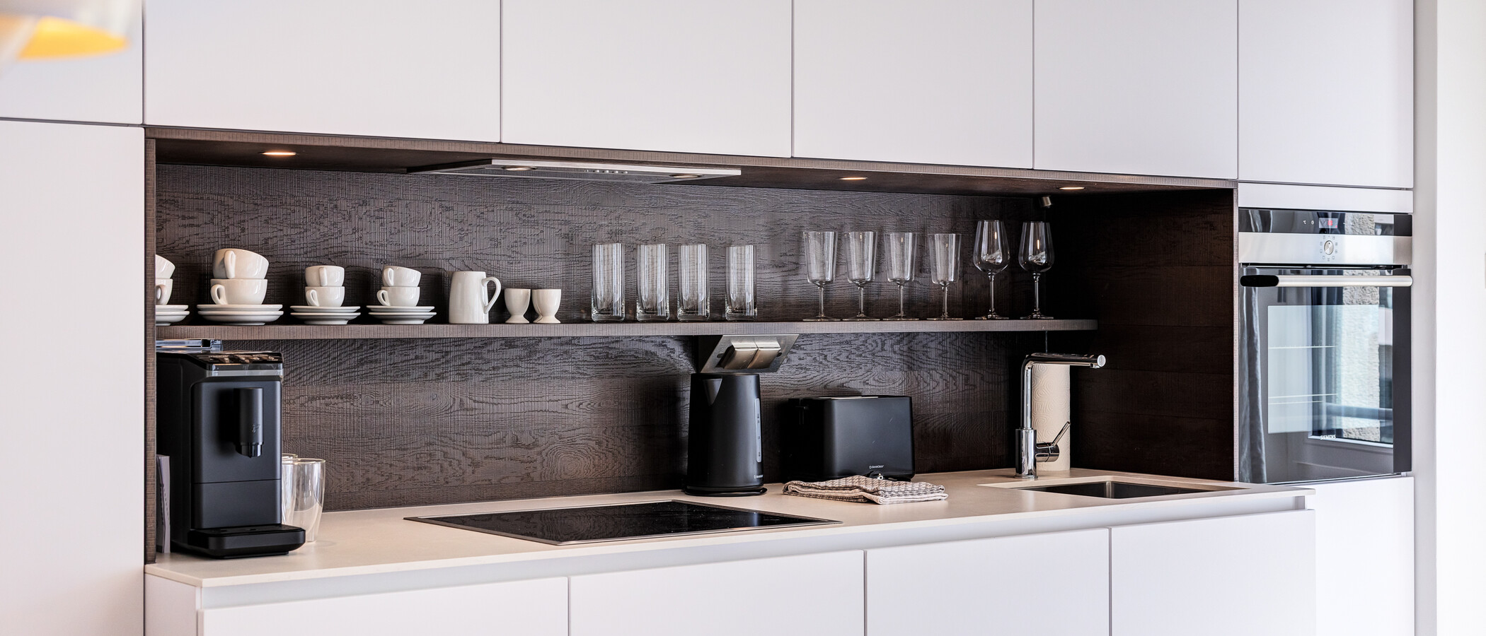 apartment München Neuaubing 03 kitchen 14822