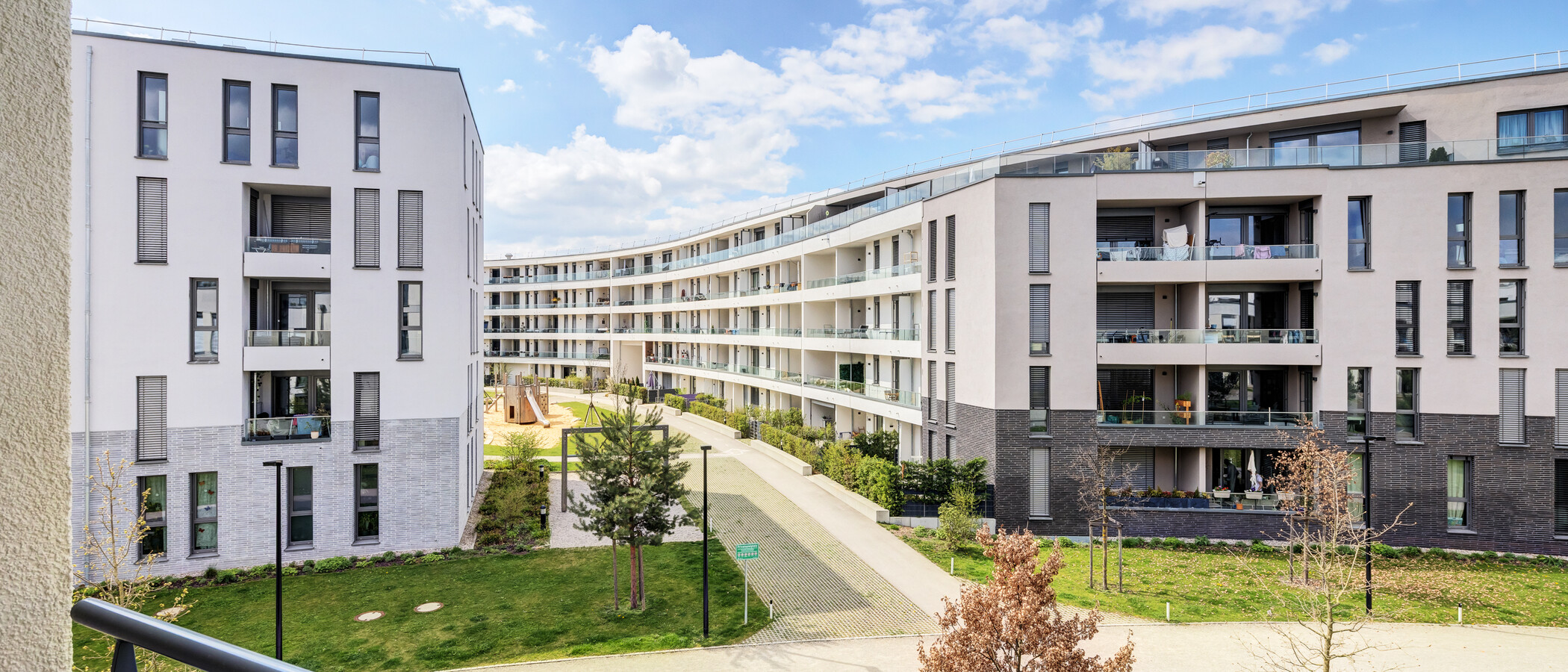 apartment München Neuaubing 01 view 14822