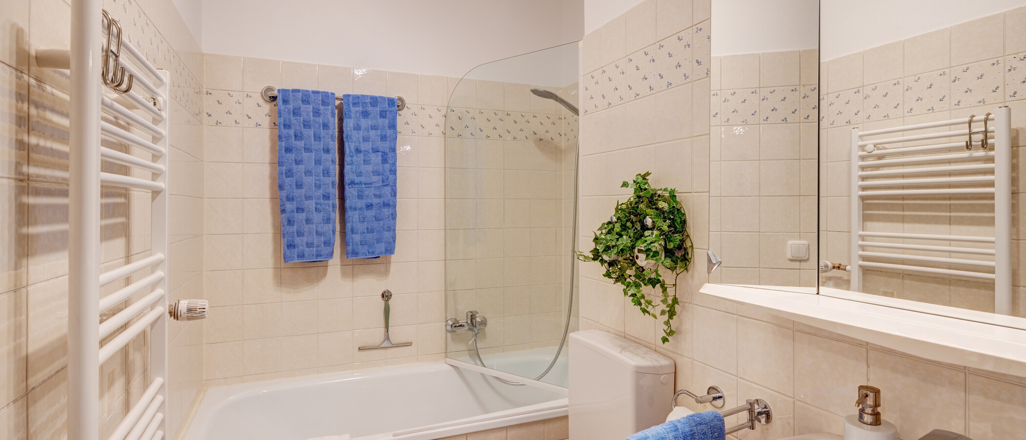 apartment München Oberföhring 01 bathroom 14823