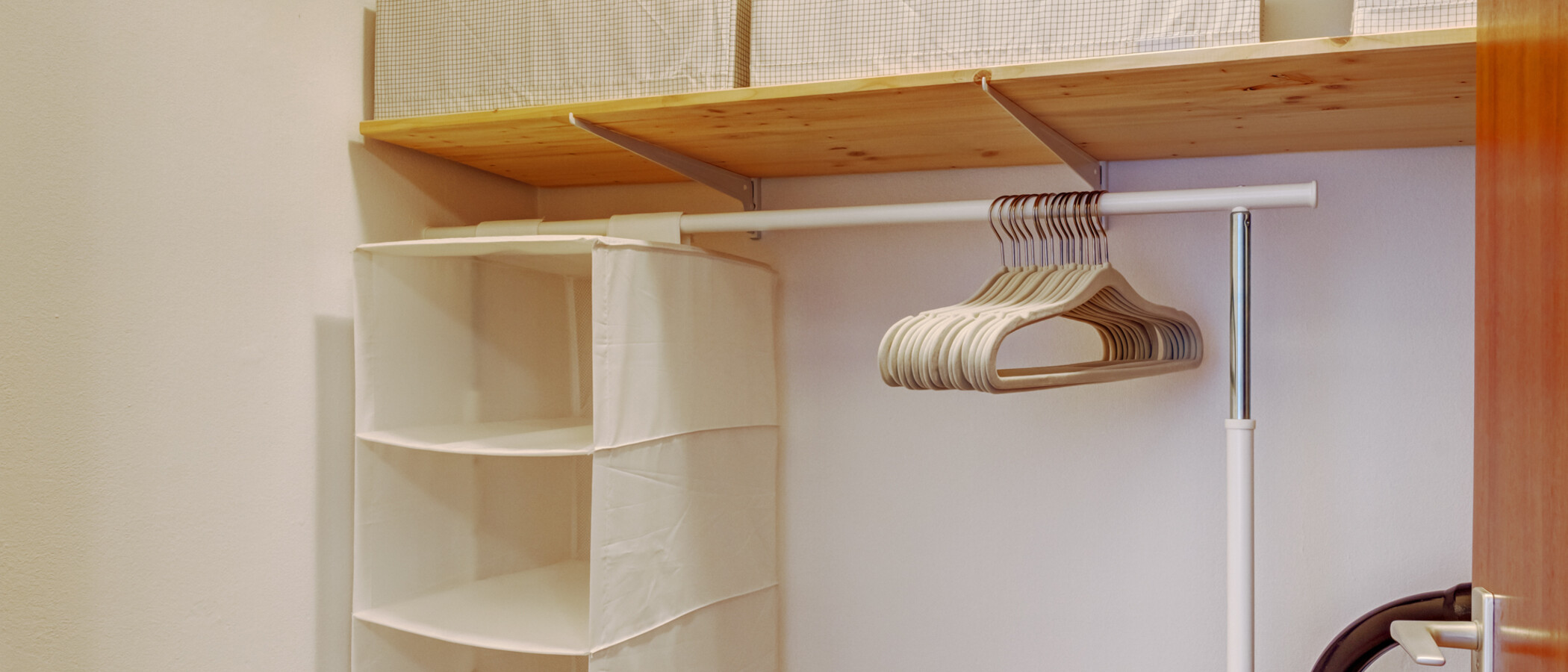 apartment München Oberföhring 01 storage room 14823