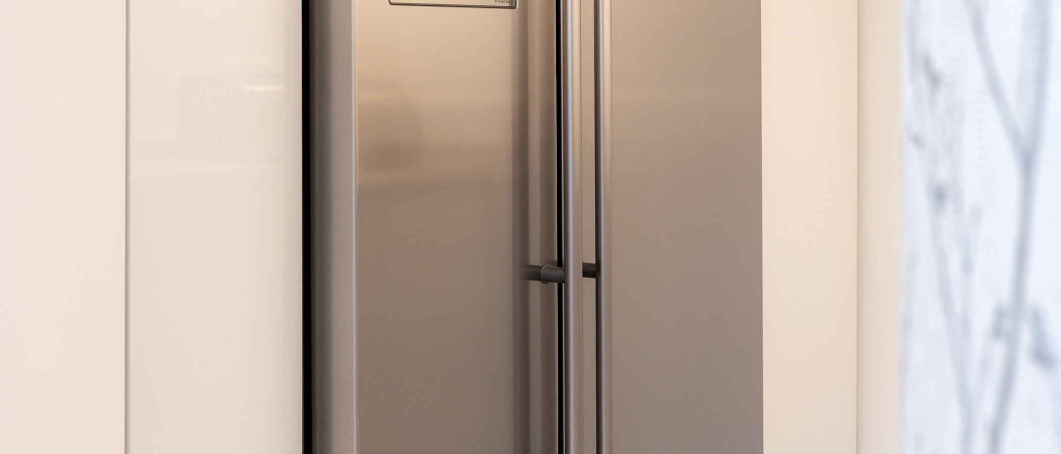 detached house München Obersendling 04 kitchen 14826