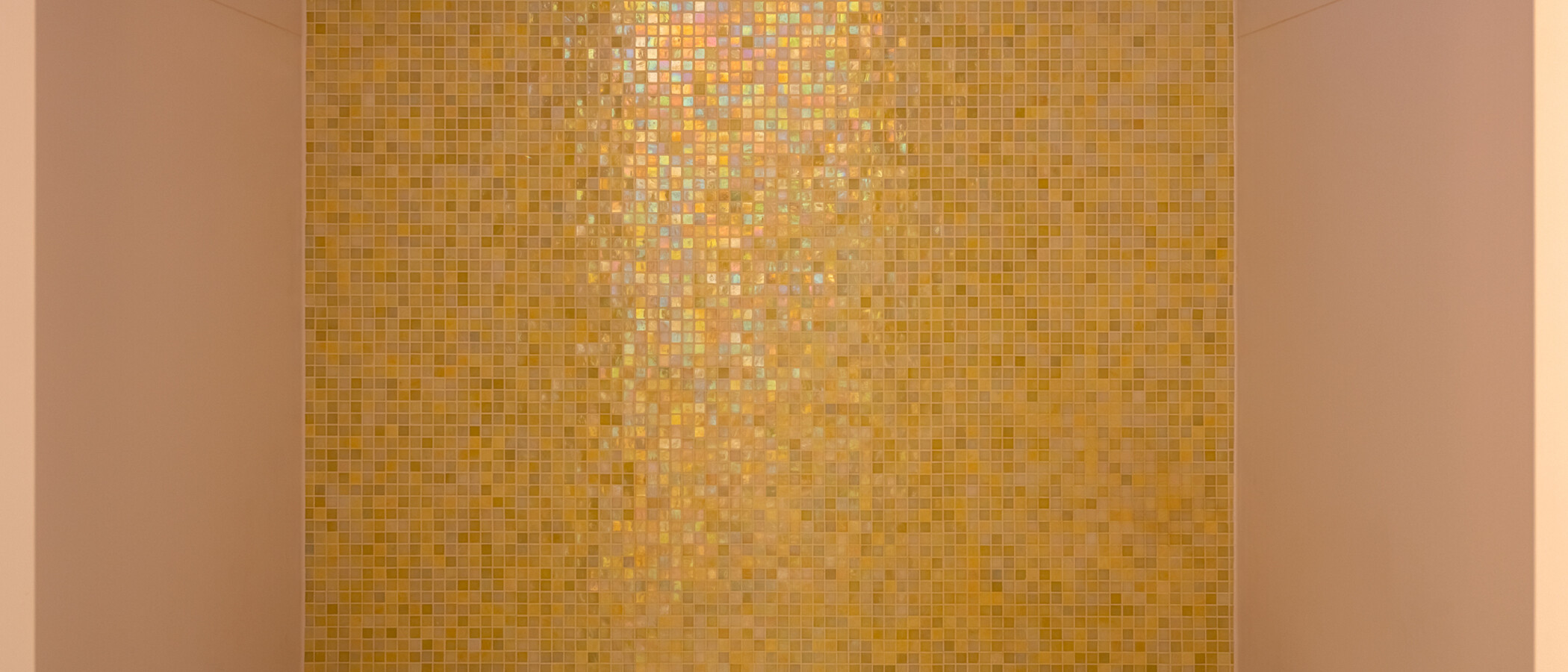 detached house München Obersendling 02 3. bathroom 14826