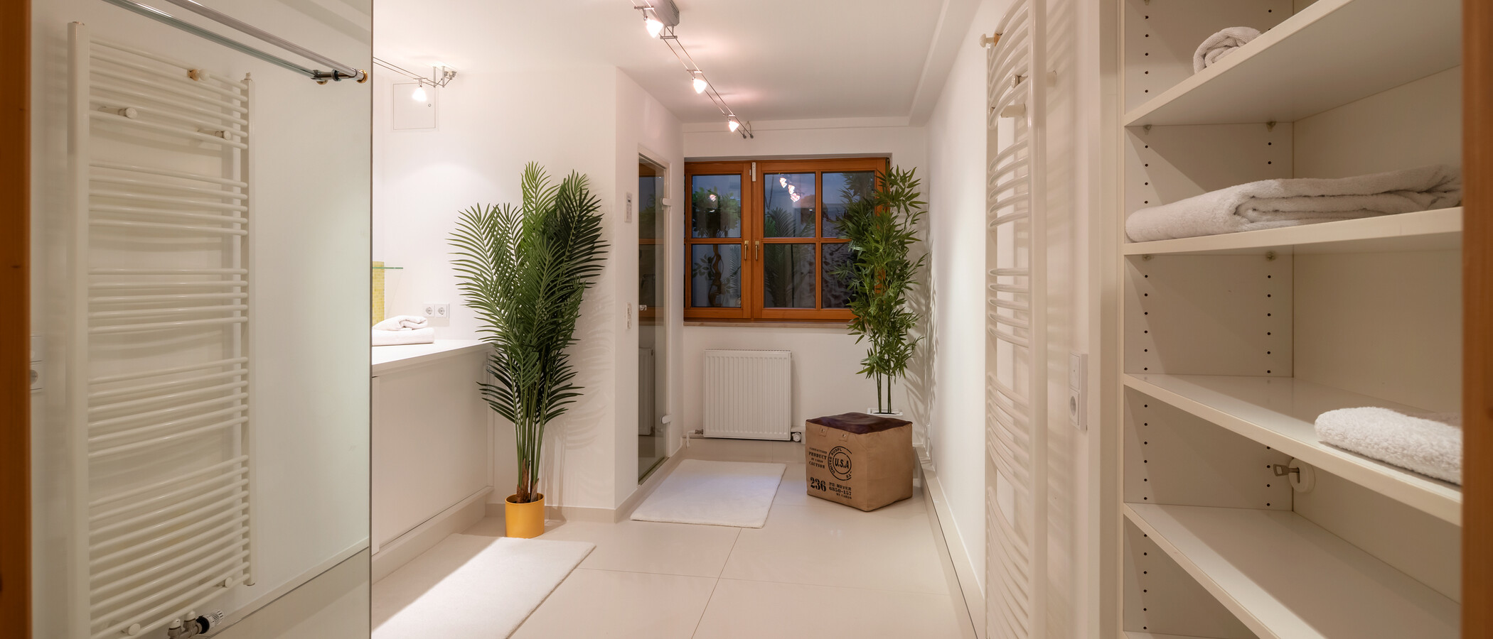 detached house München Obersendling 03 3. bathroom 14826