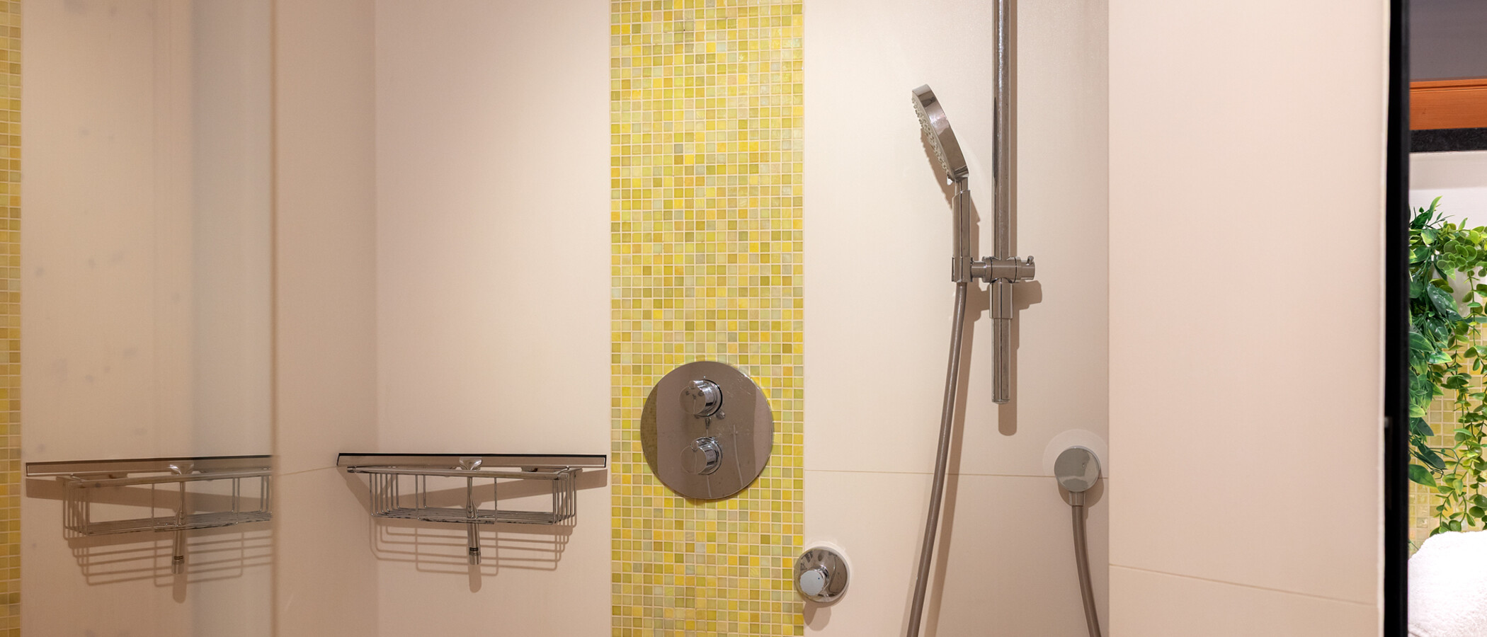 detached house München Obersendling 05 3. bathroom 14826