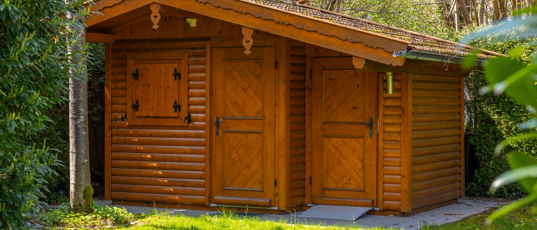 detached house München Obersendling 03 garden 14826