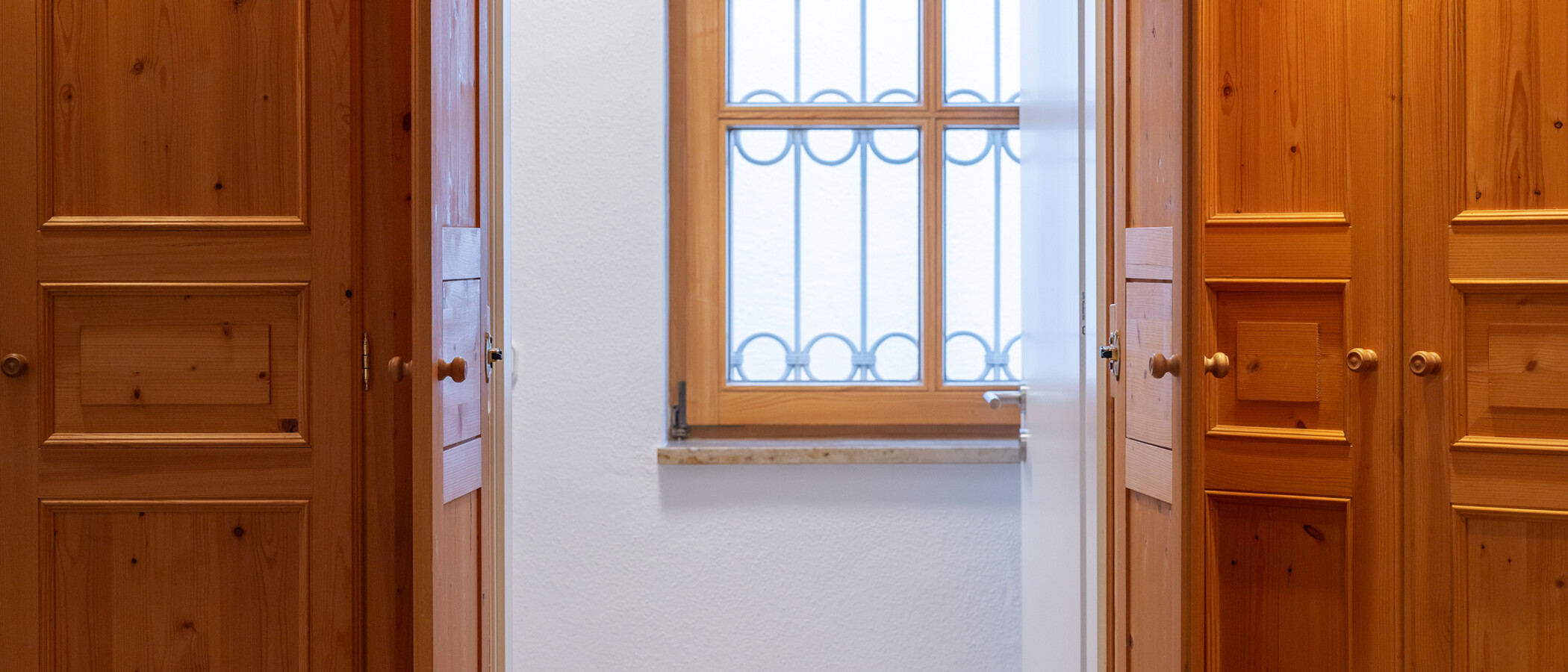 detached house München Obersendling 04 3. bedroom 14826