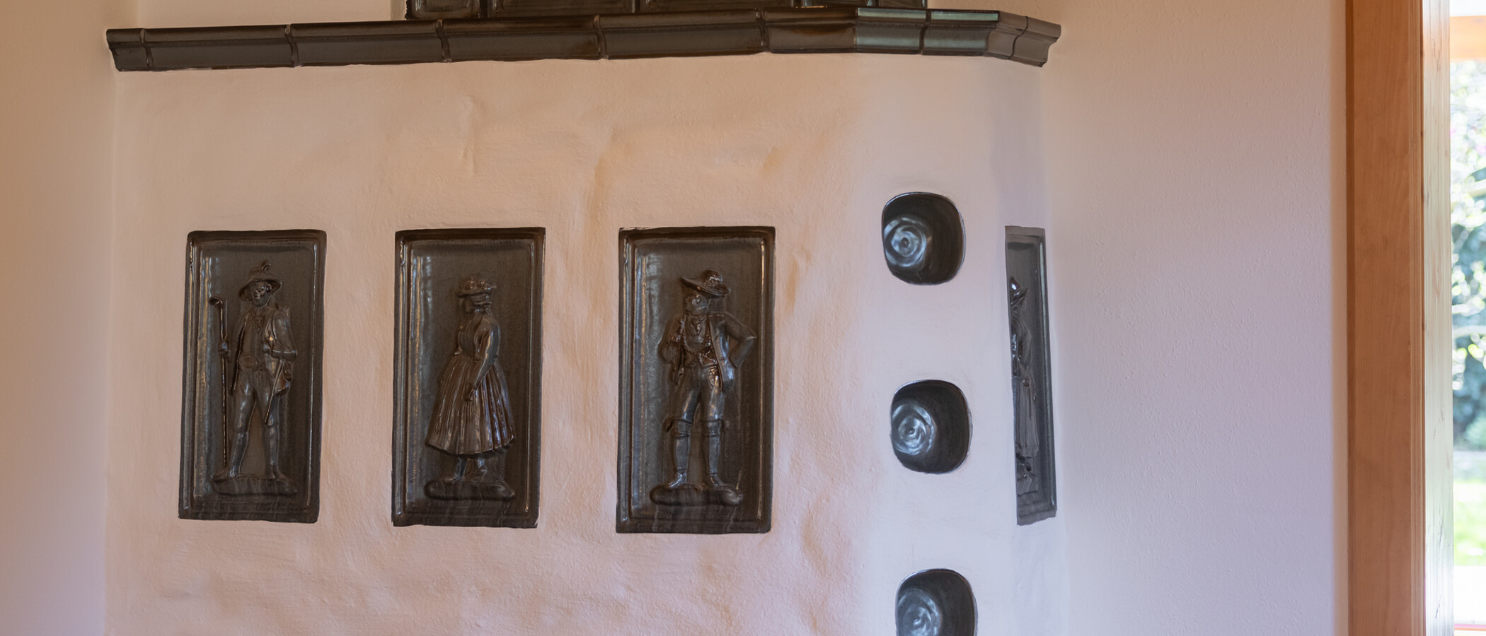 detached house München Obersendling 04 dining room 14826