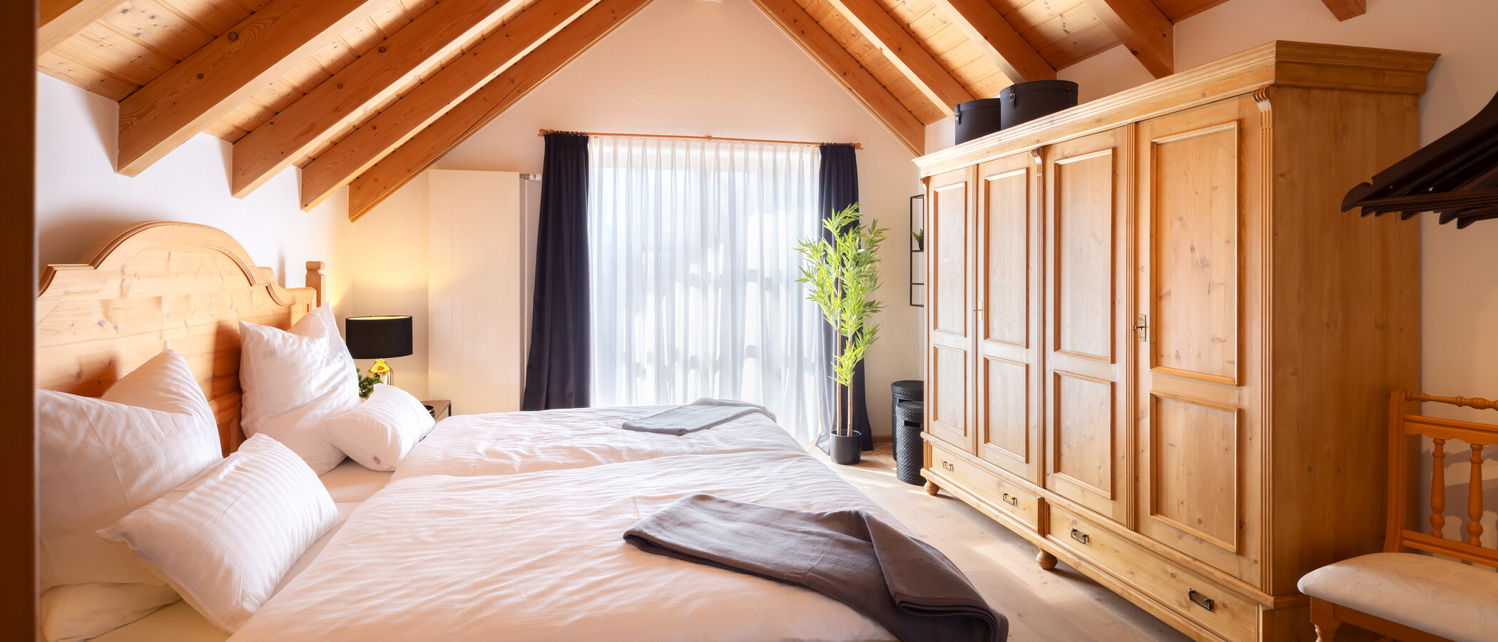 detached house München Obersendling 01 1. bedroom 14826