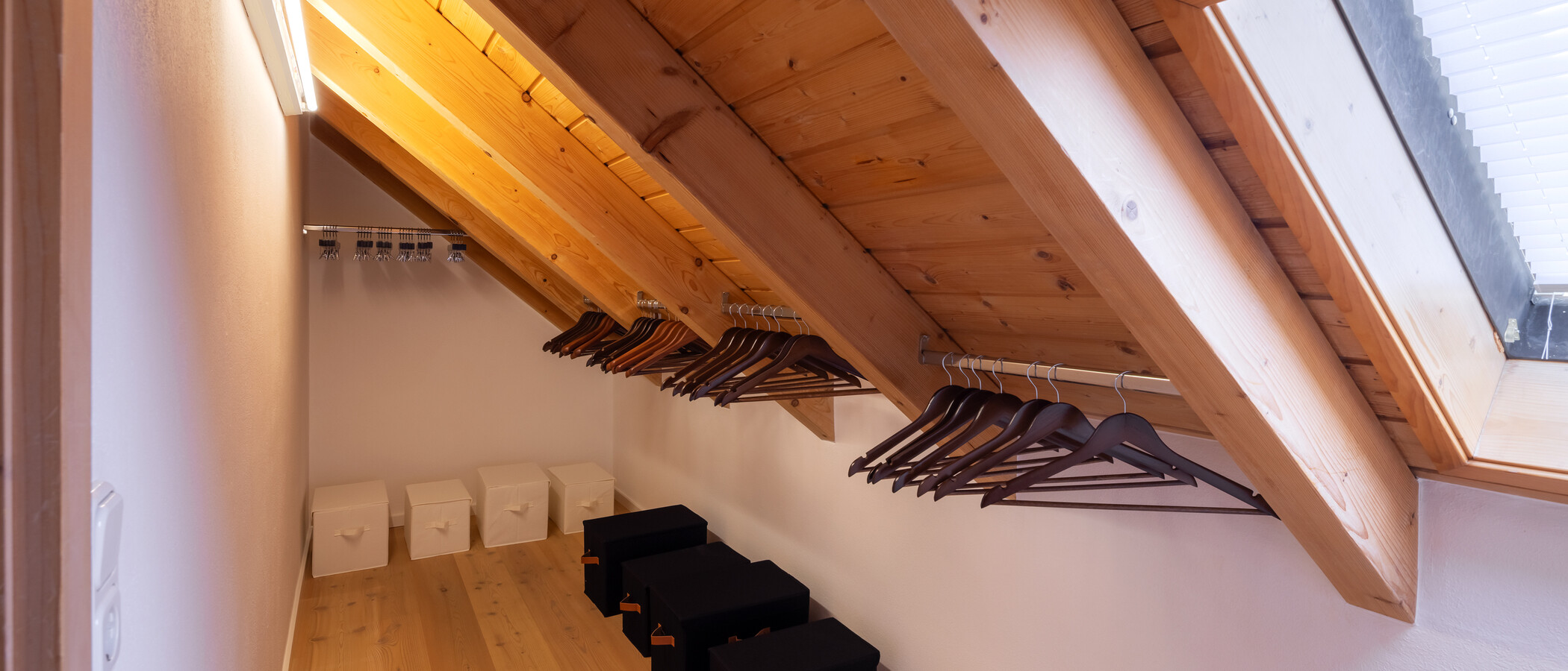 detached house München Obersendling 05 1. bedroom 14826