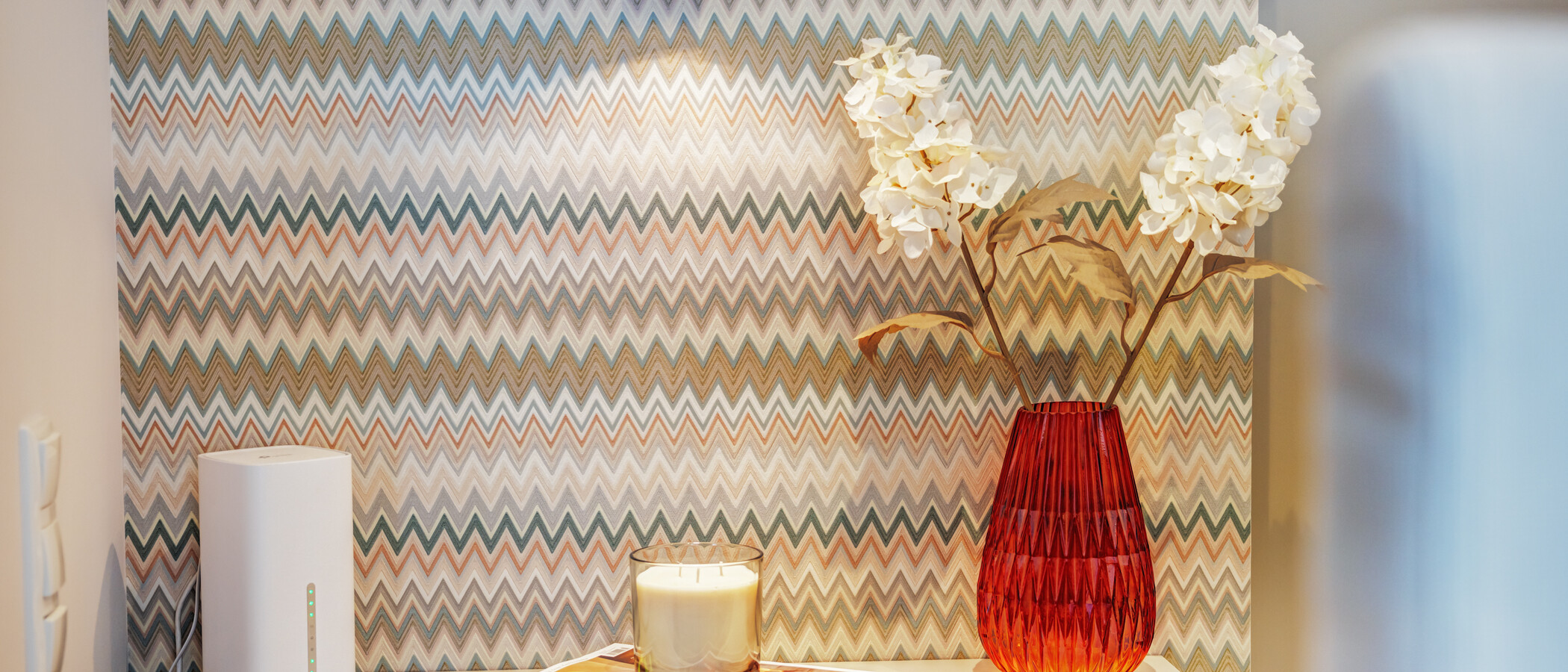 apartment München Glockenbachviertel 02 bedroom 14828