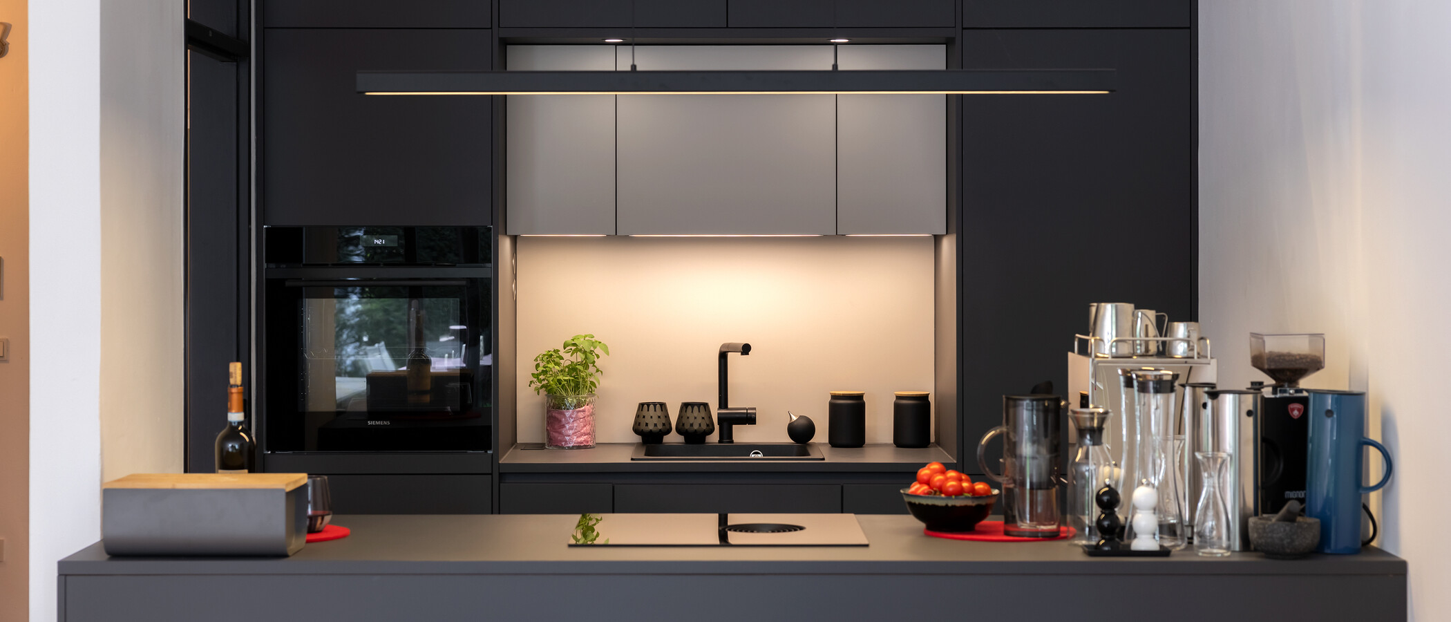 apartment München Oberföhring 01 kitchen 14829