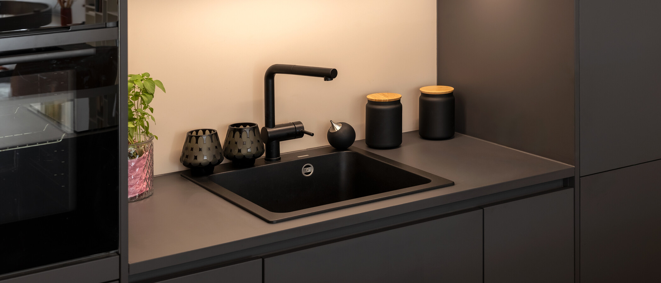 apartment München Oberföhring 03 kitchen 14829