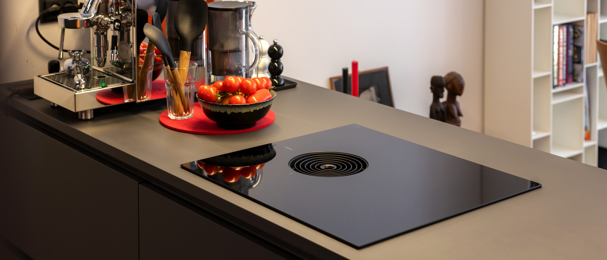 apartment München Oberföhring 05 kitchen 14829