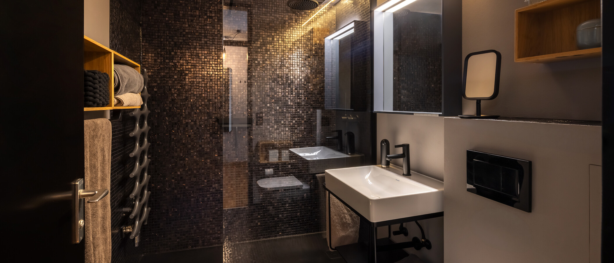 apartment München Oberföhring 01 bathroom 14829