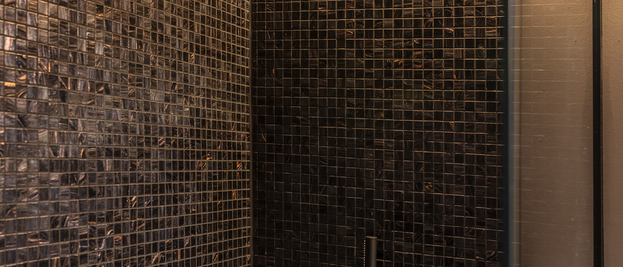 apartment München Oberföhring 02 bathroom 14829