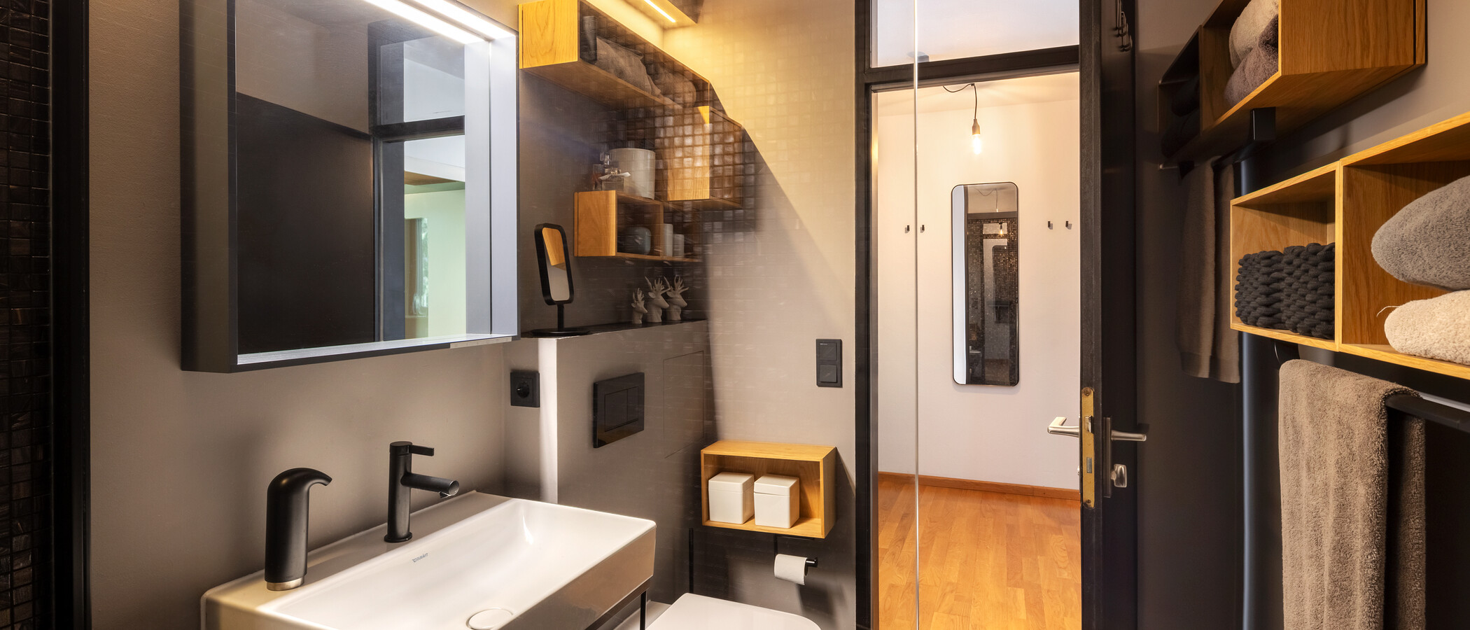 apartment München Oberföhring 03 bathroom 14829