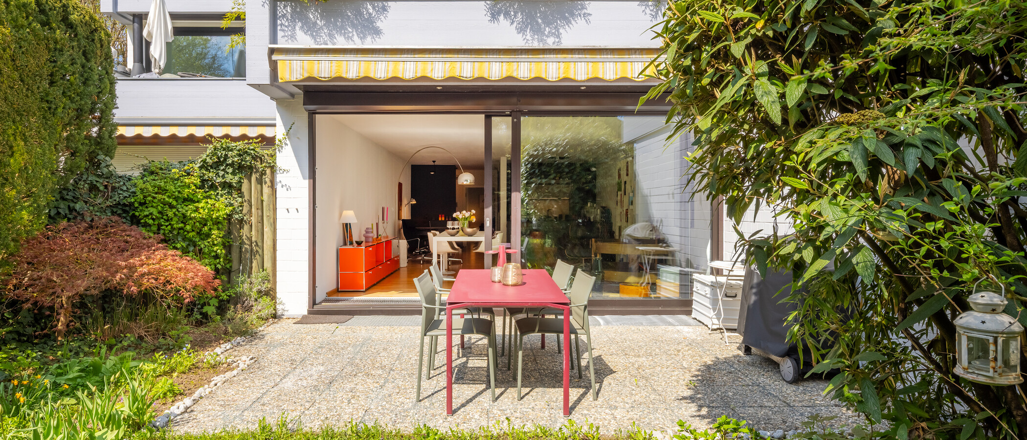 apartment München Oberföhring 02 terrace 14829