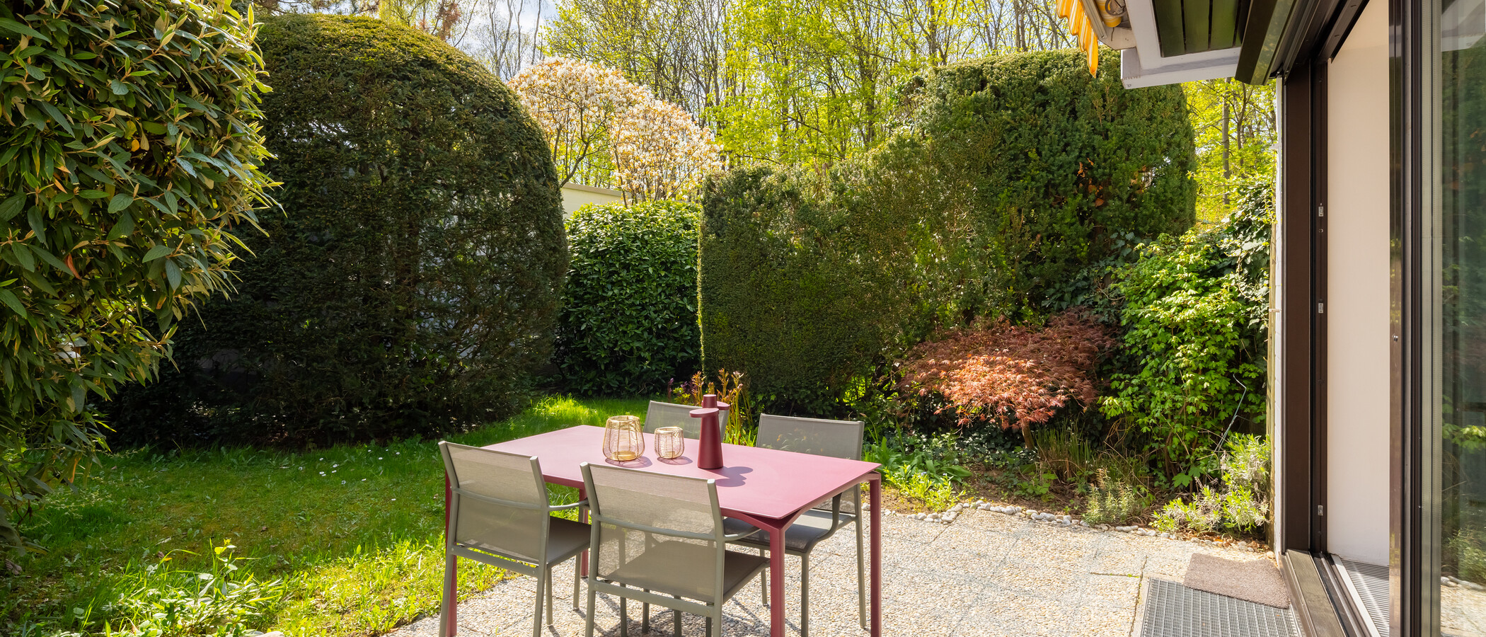 apartment München Oberföhring 01 view 14829