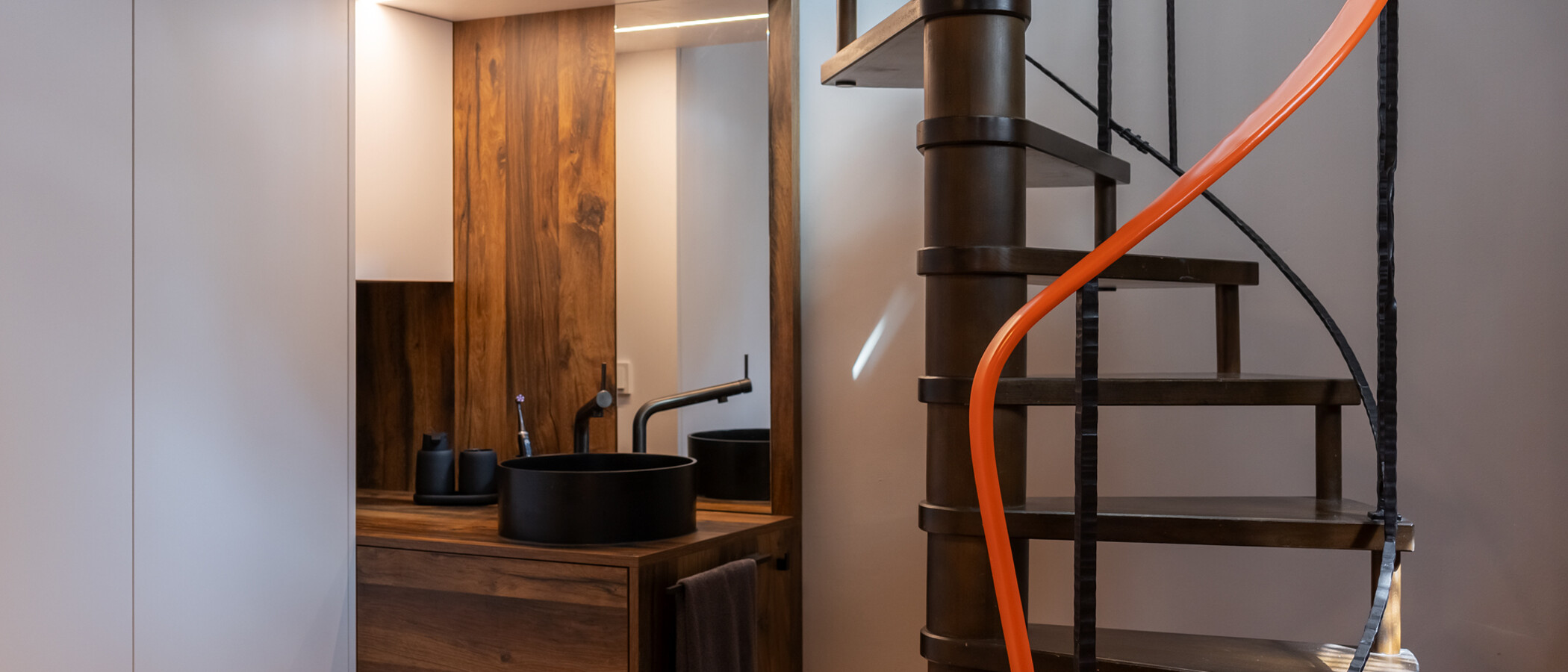 apartment München Oberföhring 03 bedroom 14829