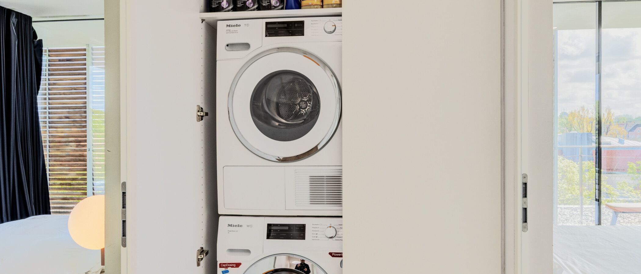 penthouse München Haidhausen 05 hall 14832