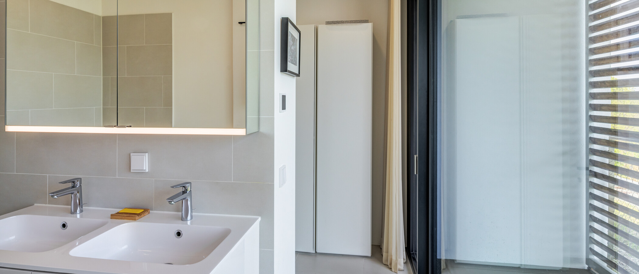 penthouse München Haidhausen 04 1. bathroom 14832