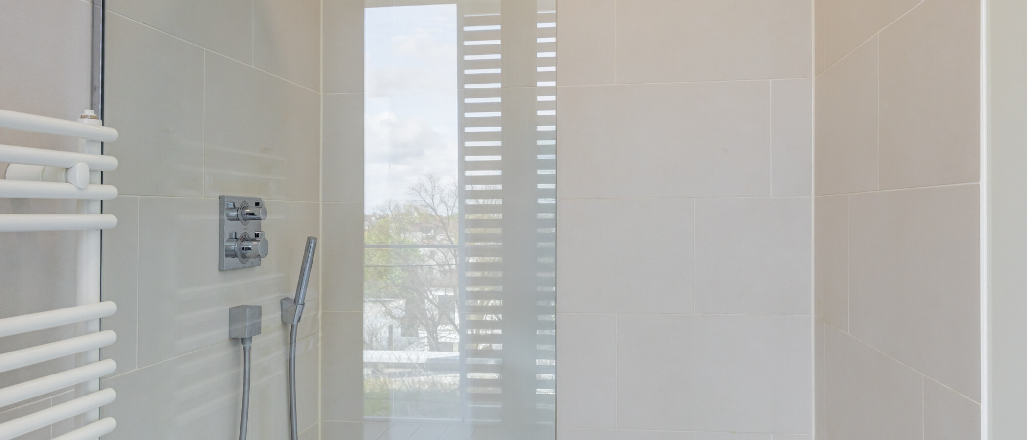 penthouse München Haidhausen 05 1. bathroom 14832