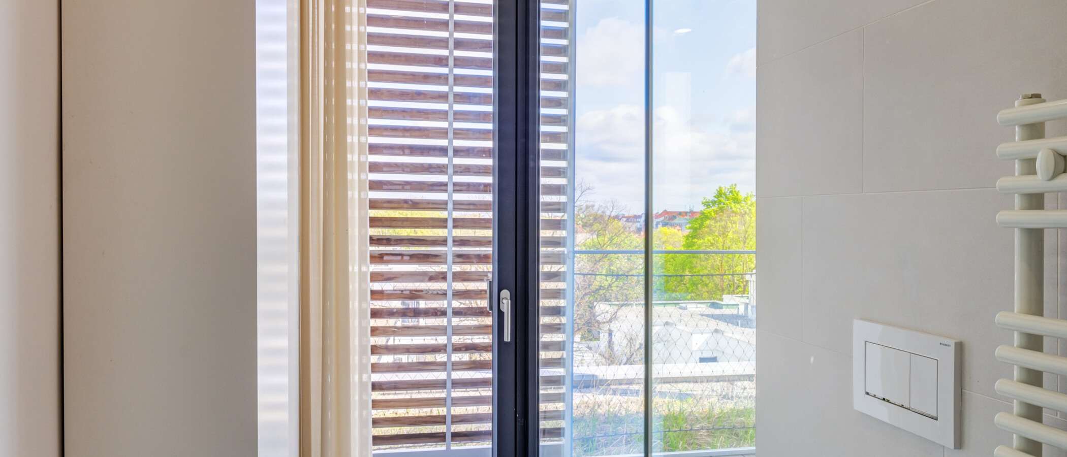 penthouse München Haidhausen 06 1. bathroom 14832