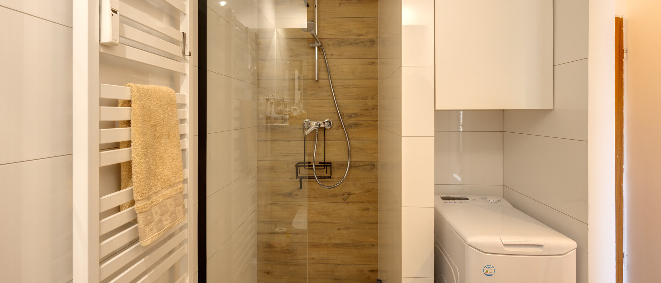 apartment Neufahrn b. Freising 01 bathroom 14836