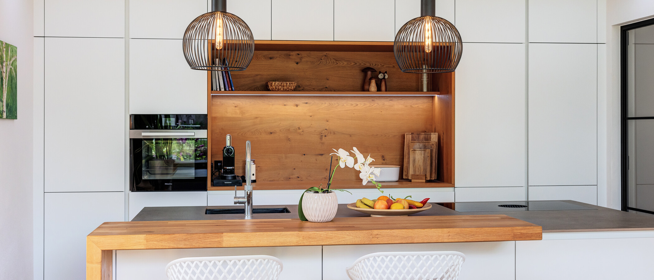 detached house Fahrenzhausen 03 kitchen 14846