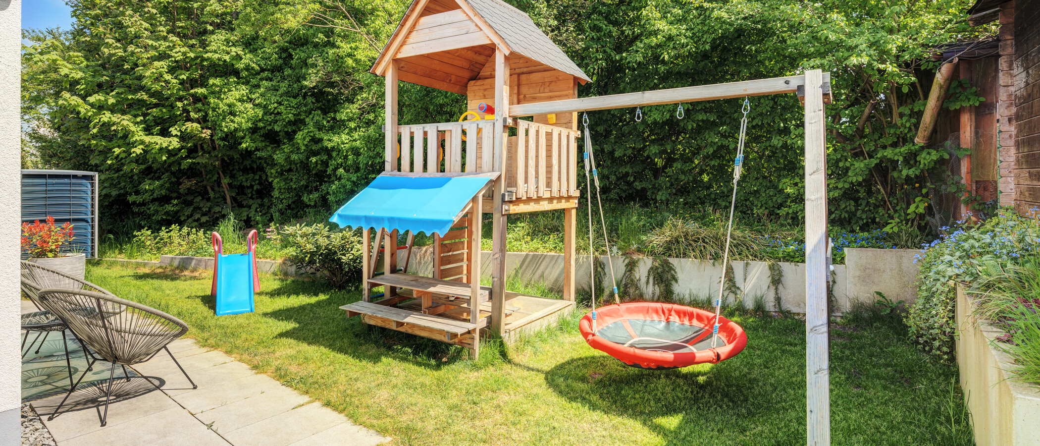 detached house Fahrenzhausen 04 garden 14846