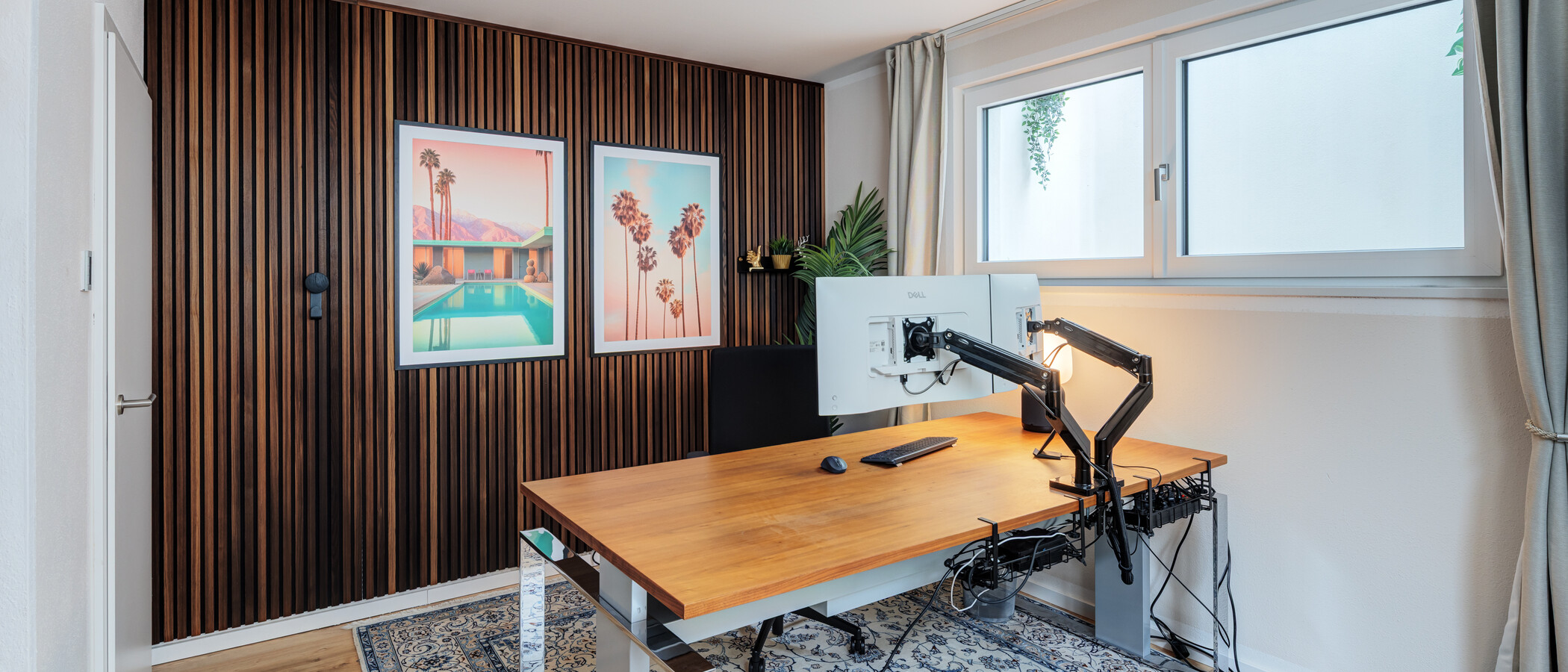 detached house Fahrenzhausen 03 office 14846