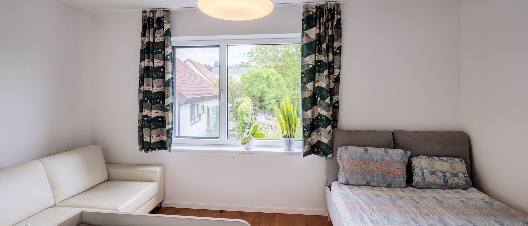 detached house Fahrenzhausen 01 2. bedroom 14846